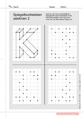 Lernpaket Intelliente Zeichenrätsel 39.pdf